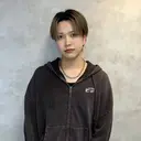艶カラー/低ダメージ ☆HOSHITOのプロフィール画像