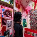 西片 麻那のプロフィール画像