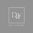 Day FRAME 濱本 音桜のプロフィール画像