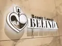 BELINDA レイクタウン店のプロフィール画像