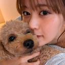 ゆりか︎💕池下🧸 ゆるふわ ︎☁️のプロフィール画像