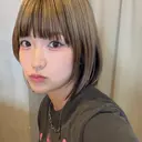 デザインカラー/ オダセイナのプロフィール画像