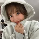 本多 渚彩のプロフィール画像