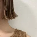 YU-SEN三宮店 カネガミのプロフィール画像