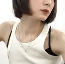 名古屋/髪質改善 /ミサトのプロフィール画像
