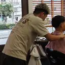 石橋 青朋のプロフィール画像