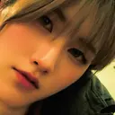 Ɛ>艶カラー hiroki︎<3のプロフィール画像