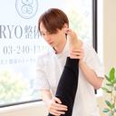 MIRYO美容整体 上野店｜堀井のプロフィール画像