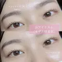 モデル様募集✨ ERINAのプロフィール画像