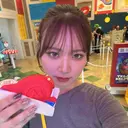 今川 なつめのプロフィール画像