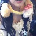 ロレインブロウ 山本のプロフィール画像