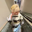Natsuki JILLfrancのプロフィール画像