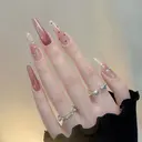 sunnynail はなのプロフィール画像
