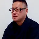 足ふみ 仮面のプロフィール画像