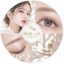 【まつ毛パーマ専門】 Suzunaのプロフィール画像