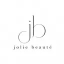 岡崎🪞jolie beaute/まつげのプロフィール画像