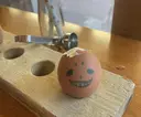 中崎 啓子のプロフィール画像