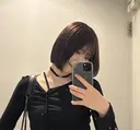 艶カラー♡/eye / mai🪐🪄のプロフィール画像
