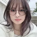 10月空きあり🌹 Jr.ネイリストaiのプロフィール画像