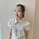 具志 優林亜のプロフィール画像