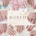 ROBED 天王寺店のプロフィール画像