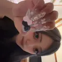 PLATA 未来のプロフィール画像