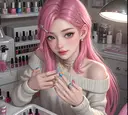 ENsalon AKIRAのプロフィール画像
