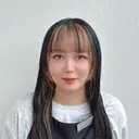 ルリアンチッタ 眉毛/まつげパーマのプロフィール画像