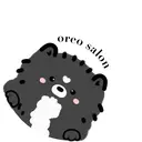 oreo salon miyu 池袋のプロフィール画像