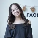艶カラー/暗髪/韓国 /エクステ/ムカワのプロフィール画像
