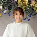 小坂 瑠美のプロフィール画像