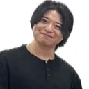 【Gluck】高橋 大治のプロフィール画像