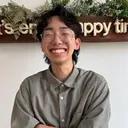羽深 悠大のプロフィール画像