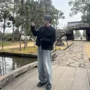 唐川 晟亜のプロフィール画像