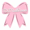 SUI Nail Roomのプロフィール画像