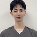 美容整体 小顔矯正 プラスフィール 加藤のプロフィール画像