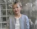 【BELLA】 KONI/阿倍野のプロフィール画像