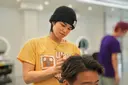 瀧田 翔眞のプロフィール画像