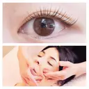 まつげ/エステ アイリストのプロフィール画像