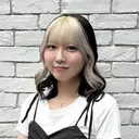 🎀ツヤ髪×モテヘア 🎀池袋/カナエのプロフィール画像