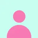 三留 愛未のプロフィール画像