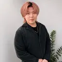 💫カラー特化/ ハイトーン💫のプロフィール画像