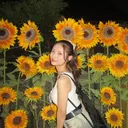 ♡ance 名駅♡ スズキのプロフィール画像