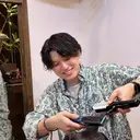 大友 紫苑のプロフィール画像