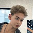 近藤 叶大のプロフィール画像