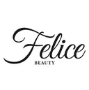 YUKA Felice川間のプロフィール画像