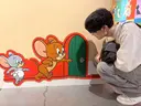 メンズスタイル 歩夢のプロフィール画像