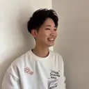 大江 由悟のプロフィール画像