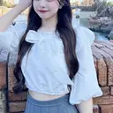 透明感&ブラウン色 髪質改善 RIのプロフィール画像