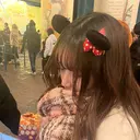 アイリスト 伊藤のプロフィール画像